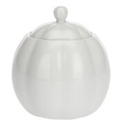 ��������� � ������� Villadeifiori 300�� P000201300