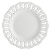 Блюдце Firenze 10см P002100110