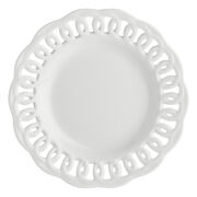 Тарелка десертная Firenze 15см P002100115