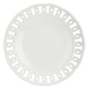 Тарелка десертная Firenze 20см P002100120