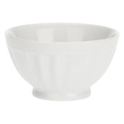 ������� Pieve 8�� P000900908