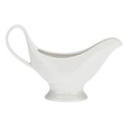 ������� Menage 300�� P001100807