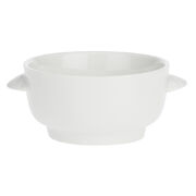 ����������� Terrine 16�� P001500916