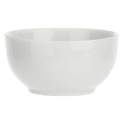 ϳ��� Terrine 11,5�� P001501311