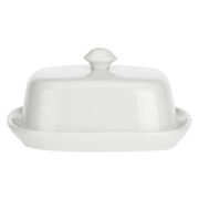 �������� � ������� Terrine 18�14�� P001503505