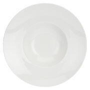 ������� ��� ����� Convivio 26,5�� P001900265