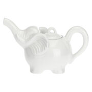 ������ ���������� � ������� Elefanti 750�� P002200012