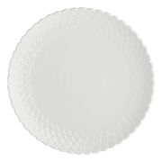 ������� ��������� Momenti 20�� P002800003