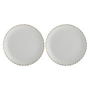 ����� ������� ��������� Momenti Oro 18�� P012800218