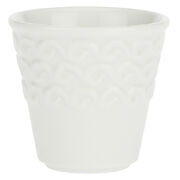 ������ ��� ���� Momenti 75�� P002800015