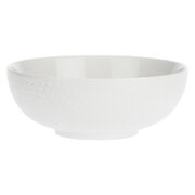 �������� Momenti 22�� P002800922