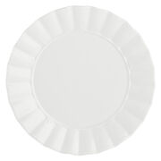 ������� ��������� Ducale 26,5�� P003600001