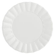 Тарелка десертная Ducale 20см P003600003