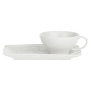 ����� ��� ���� � ������� Florentina 90�� P003800015