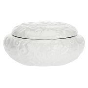 Шкатулка Florentina 12,5см P003800125