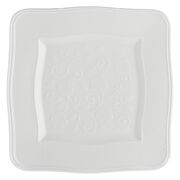 Тарелка десертная Florentina 20х20см P003800120