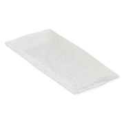 Блюдо прямоугольное Florentina 20х12см P003800420