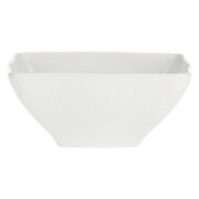 Соусник Florentina 11х11см P003800912