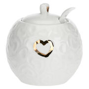 ��������� � ������� � ������ Valentino Oro 270�� P013901300