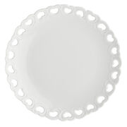 ������� ��������� Valentino 15�� P003900114