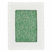 Рамка для фото Valentino 10х15см P003901015