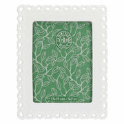 Рамка для фото Valentino 18х13см P003901318