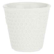 Стакан для кофе Aperegina 75мл P004000015