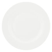 ������� ��������� Essenziale 27�� P00420001F