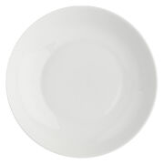 ������� �������� Essenziale 20�� P00420002C