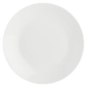 ������� ��������� Essenziale 20�� P00420003C