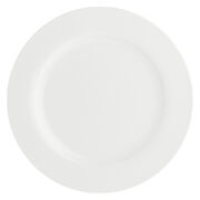 ������� ��������� Essenziale 20�� P00420003F