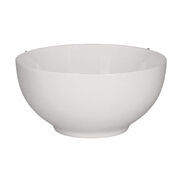 ����� Essenziale 14�� P004201475