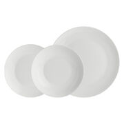 ����� ������� Essenziale 4/12 P0042TA12C