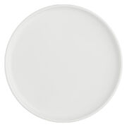 ������� ��������� Essenziale Gourmet 17�� P004400T17