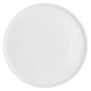 ������� ��������� Essenziale Gourmet 26�� P004400T26