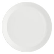 ������� �������� Essenziale Gourmet 21,5�� P0044TF215