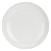 ����� ������� Essenziale Gourmet 30�� P0044GB030