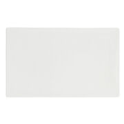 ����� ������������� Essenziale Gourmet 28�17�� P0044R2817