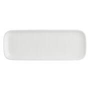 Блюдо прямоугольное Essenziale New Age 30х11см P004703011