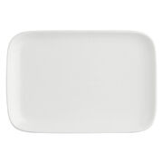 ����� ������������� Essenziale New Age 30�22�� P004703022