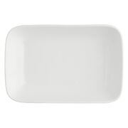 ����� ������������� Essenziale New Age 22�15�5,5�� P00472215F