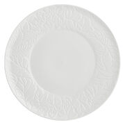 ������� ��������� Bosco 27�� P004300001