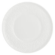 ������� ��������� Bosco 20�� P004300003