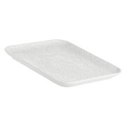 ����� ������������� Bosco 34,5�25�� P004303425