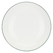 Тарелка глубокая Dintorno 20см P005800002