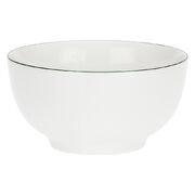 ����� Dintorno 13�� P005800017