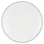 ����� ������� Dintorno 30�� P005800006