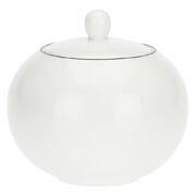 ��������� � ������� Dintorno 420�� P005800013