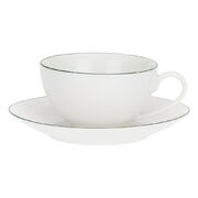 ����� ��� ��� � ������� Dintorno 220�� P005800016