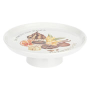 Тортовница на ножке Goloserie 16см P022600016